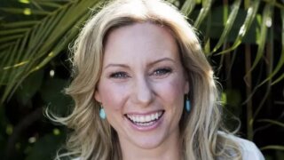 Justine Damond