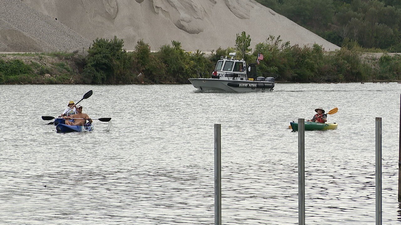 09-20-24 BLACK RIVER BUI UPDATE kayakers.jpg