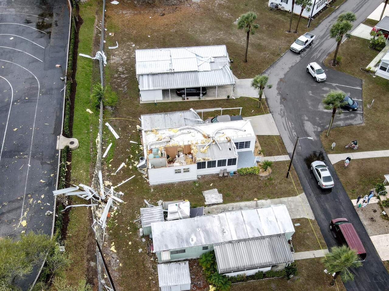 Highlands County Damage CREDIT Matthew Christian.jpg