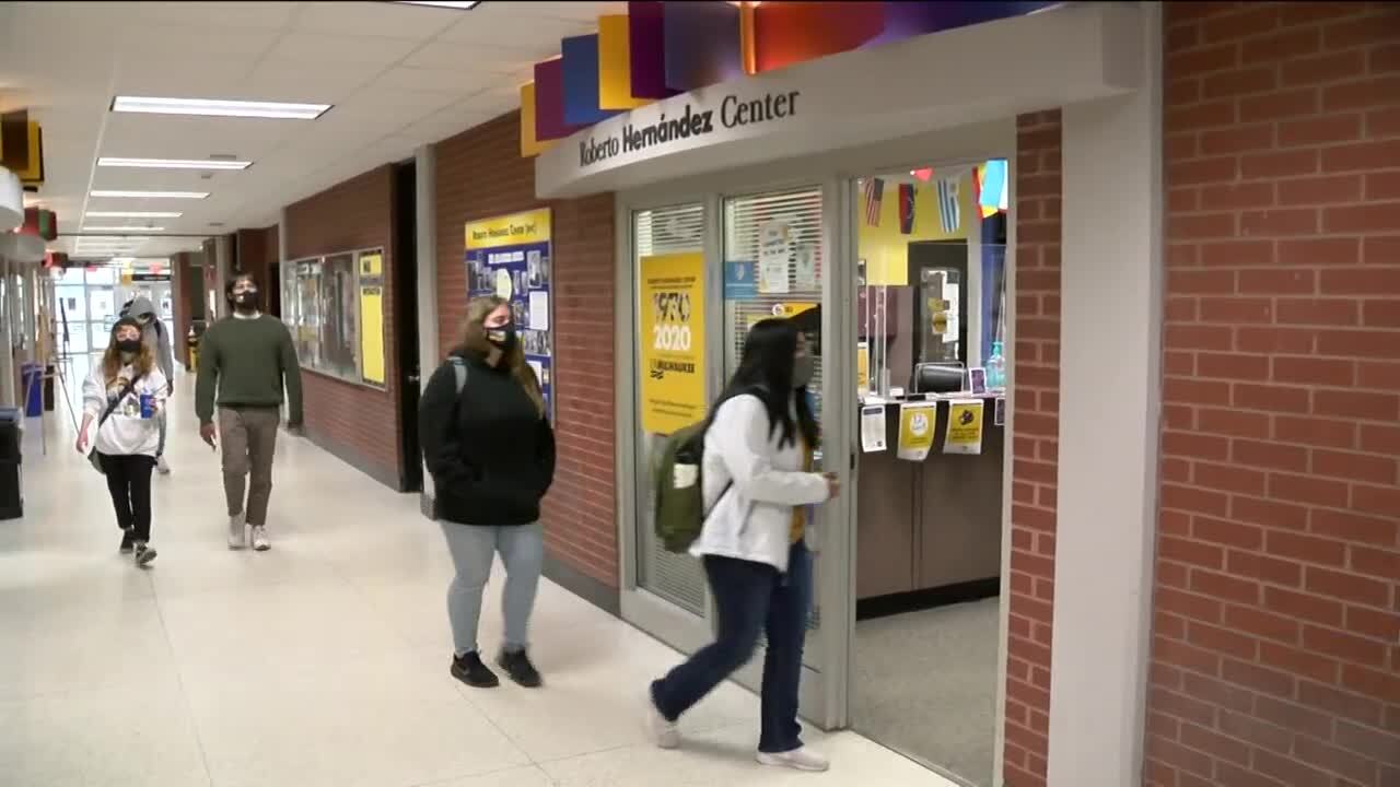 Poster image - 2021-09-23T183927.800.jpg