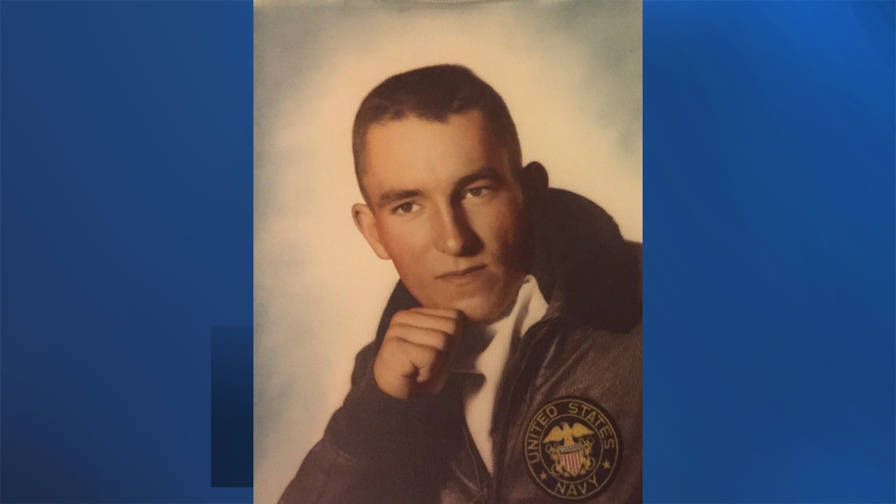 obit photo (77).png
