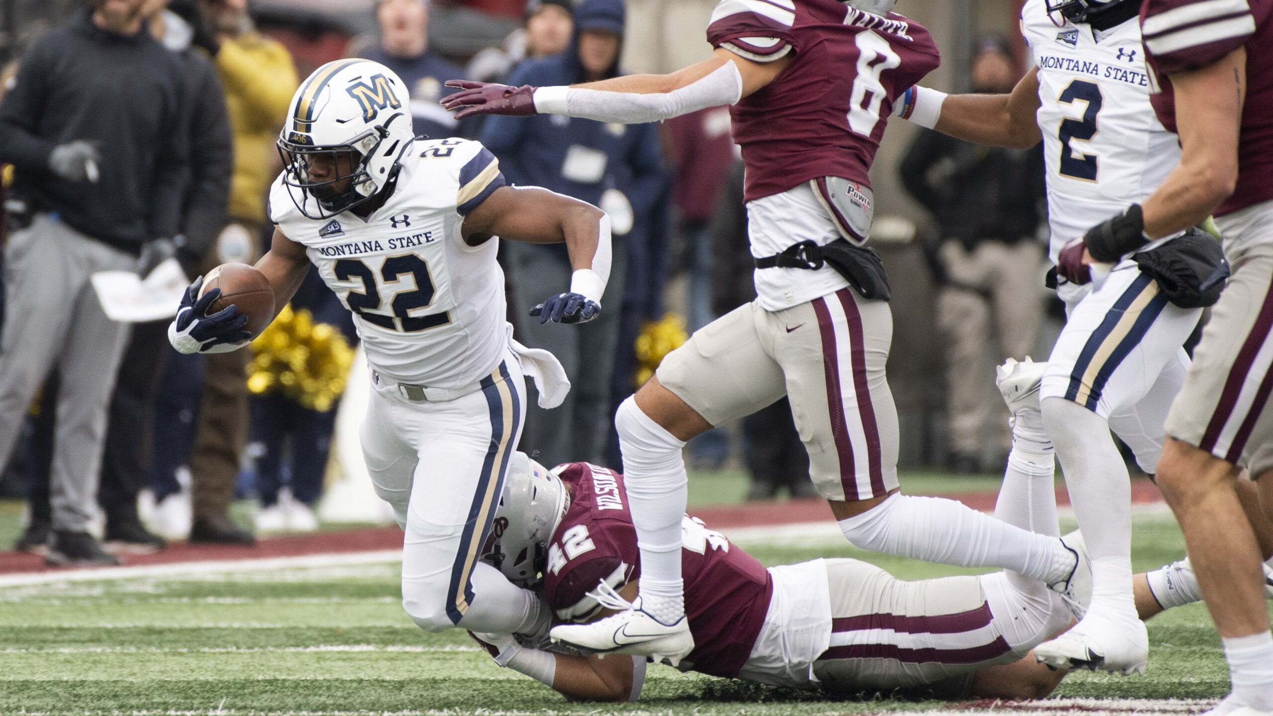 KPAX 111823 GRIZ FB MSU28.jpg