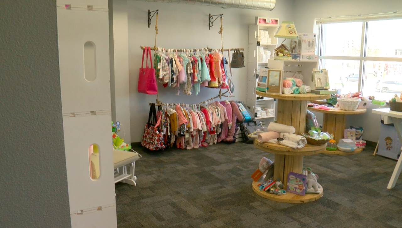 Screen Shot 2022-05-04 at 3.37.17 PM.png