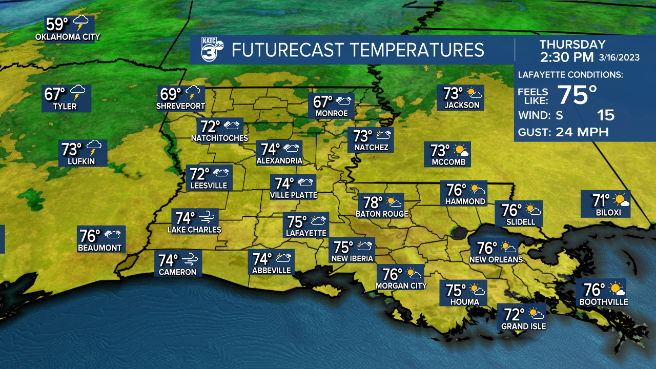 ICAST Next 48 Hour Temps Rob.png