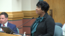 Corpus Christi leaders welcome new assistant city manager