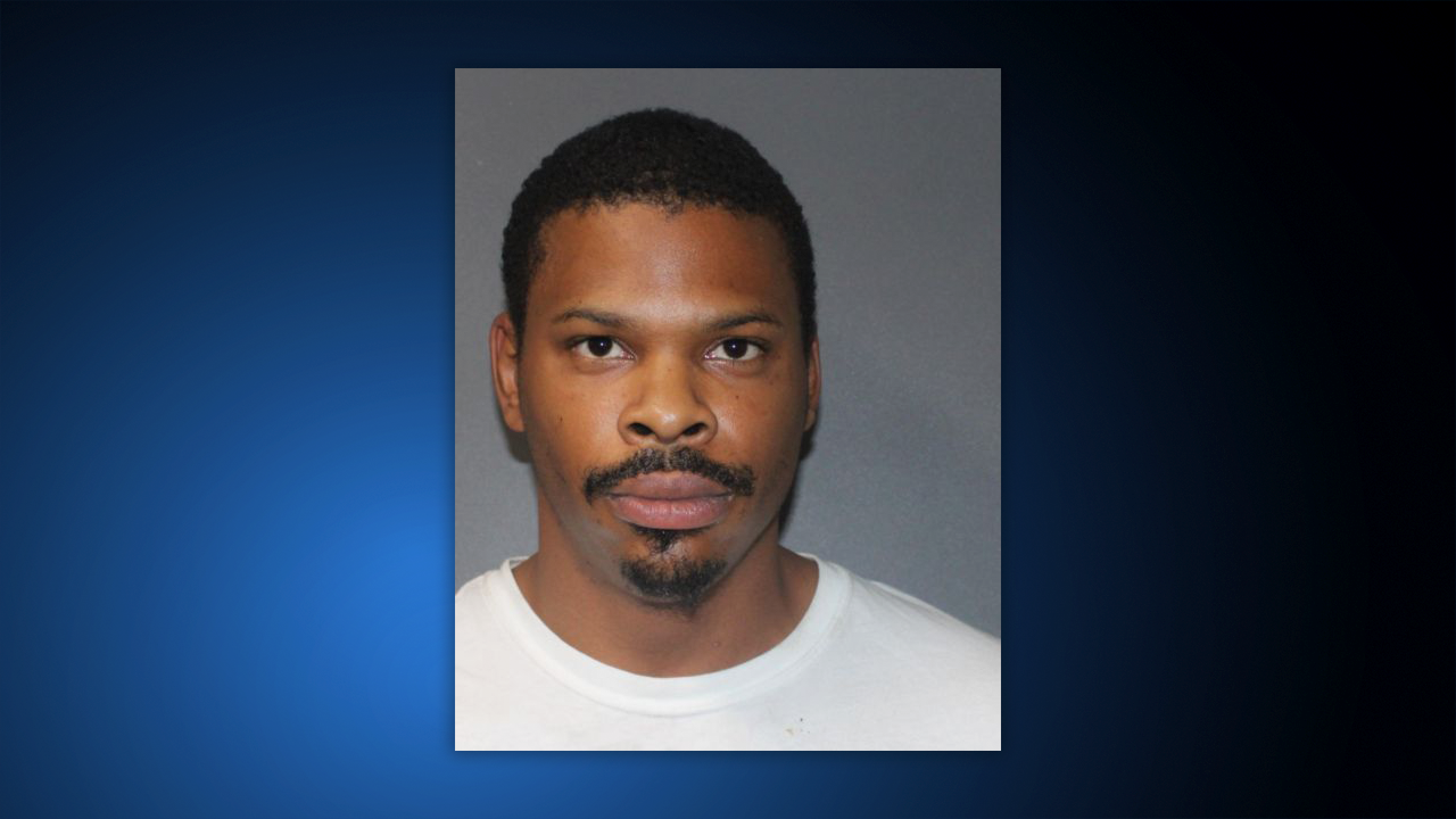 Buffalo man sentenced to prison in connection to shooting Elmwood Avenue