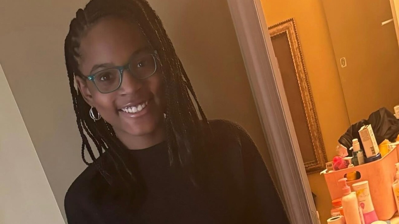 Kanaiyah Ward
