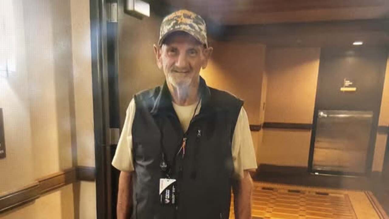george.jpg