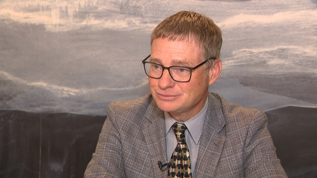 Still 2025-08-19 195912_1.1.1.jpg