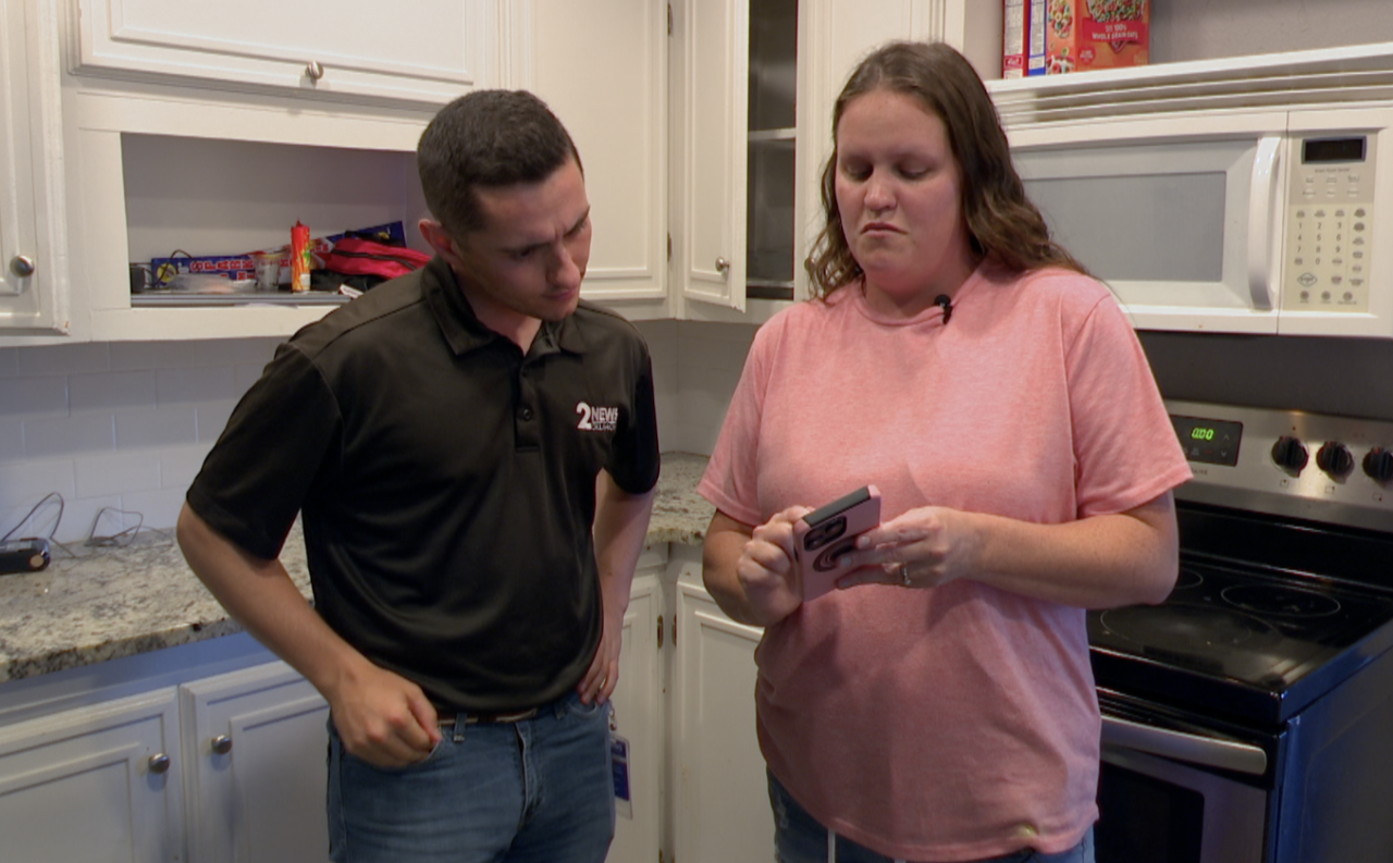 Bixby family without possessions after moving.png