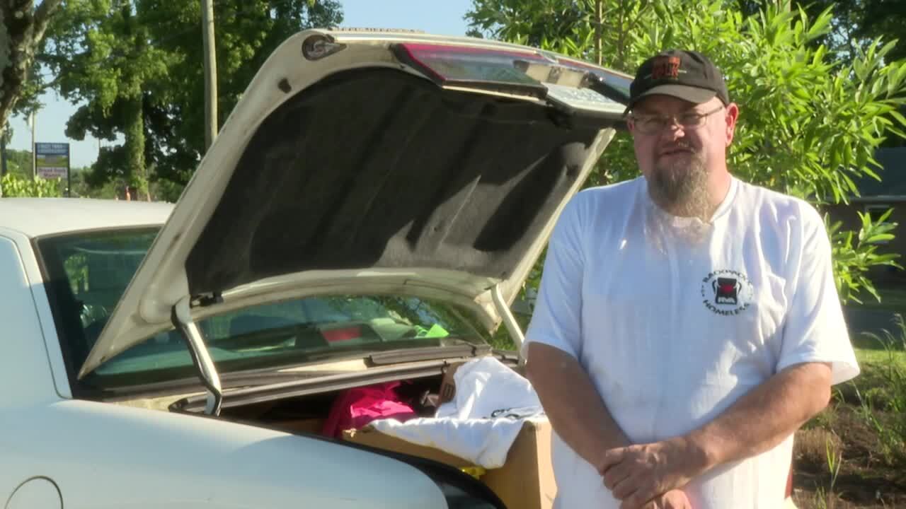 Poster image - 2024-06-24T174349.375.jpg