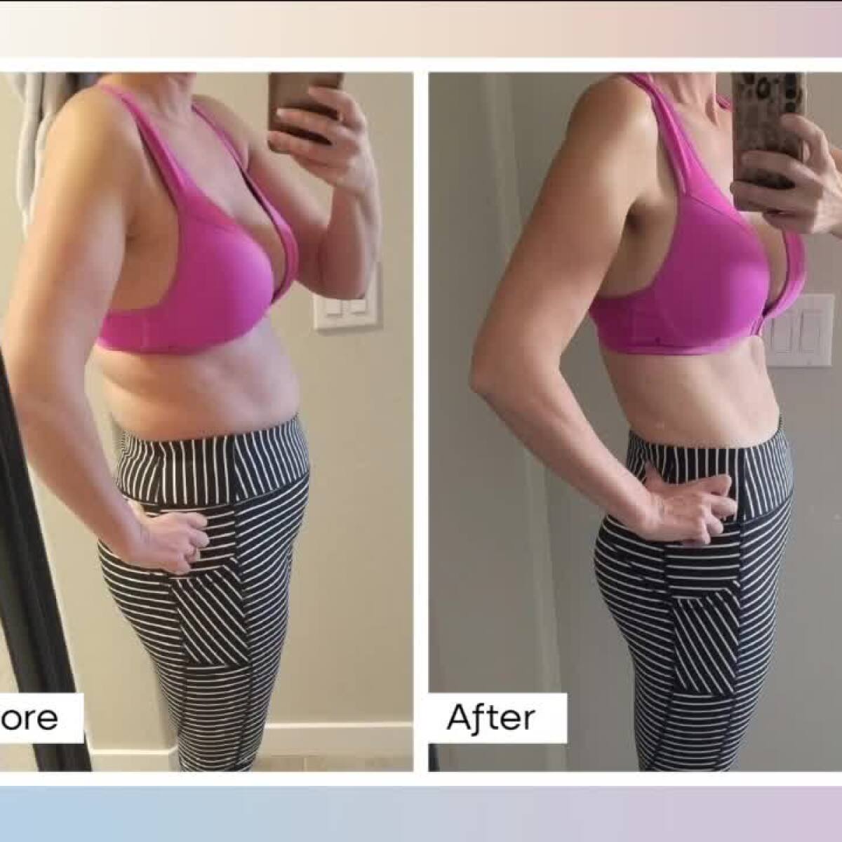Belle Medical Offers Body Sculpting, Semaglutide Weight Loss Injections
