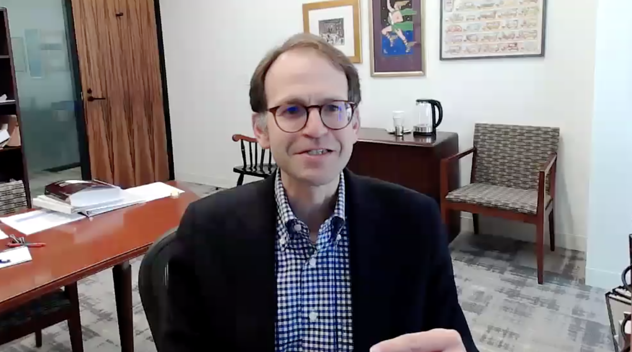 business litigator Jon Philipson.png