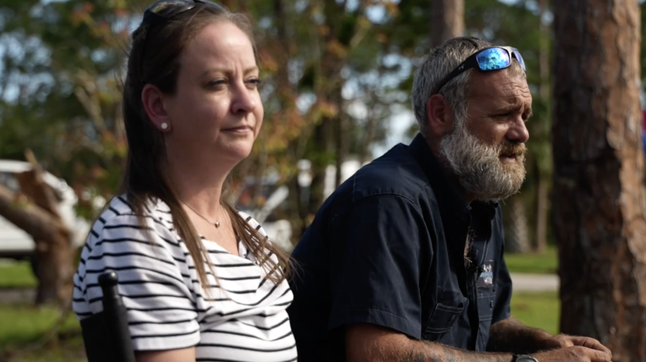 Erin and Alfred Ross reflect on when an EF-3 tornado tore through their home.png