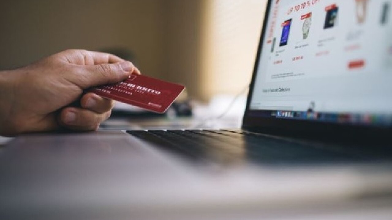 Image result for Web Retailers