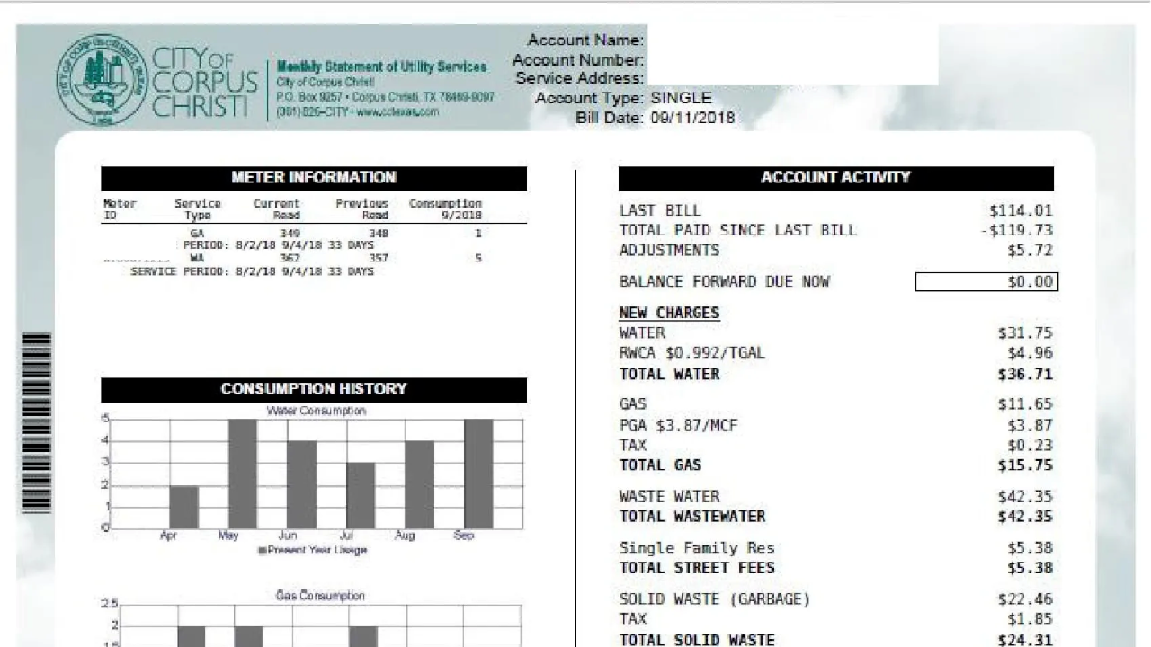 WASTE pic 120125.png