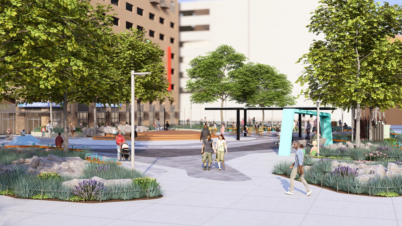 Phoenix Park_North Corner Entry.jpg