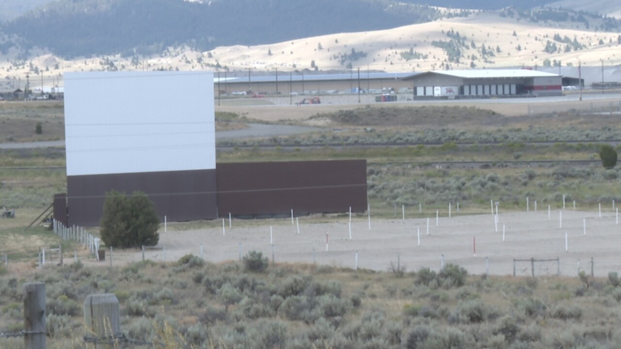 BUTTE DRIVE IN.jpg