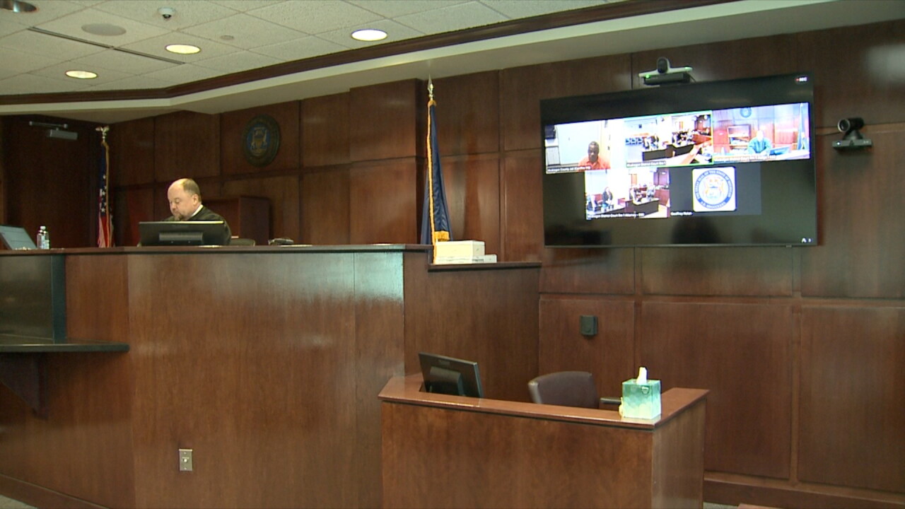 Muskegon Murder Arraignment 3.jpg