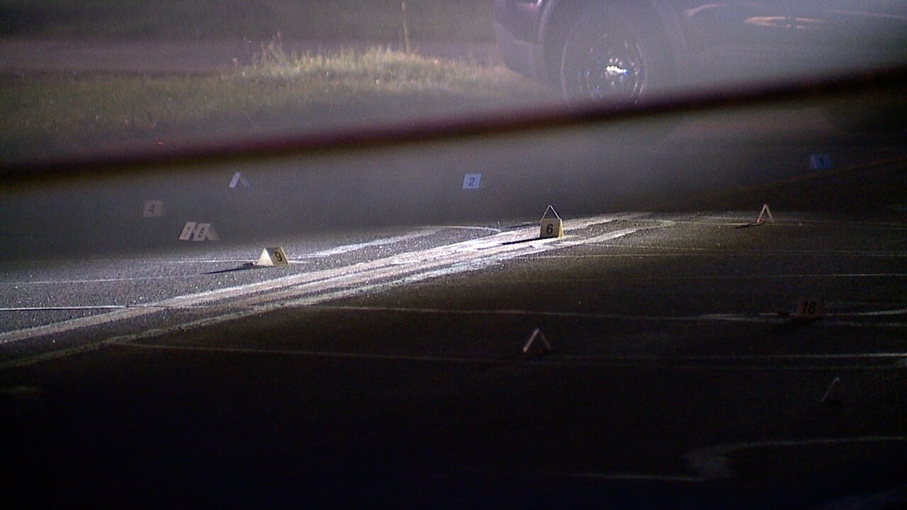 Lorain County shooting 3.jpg