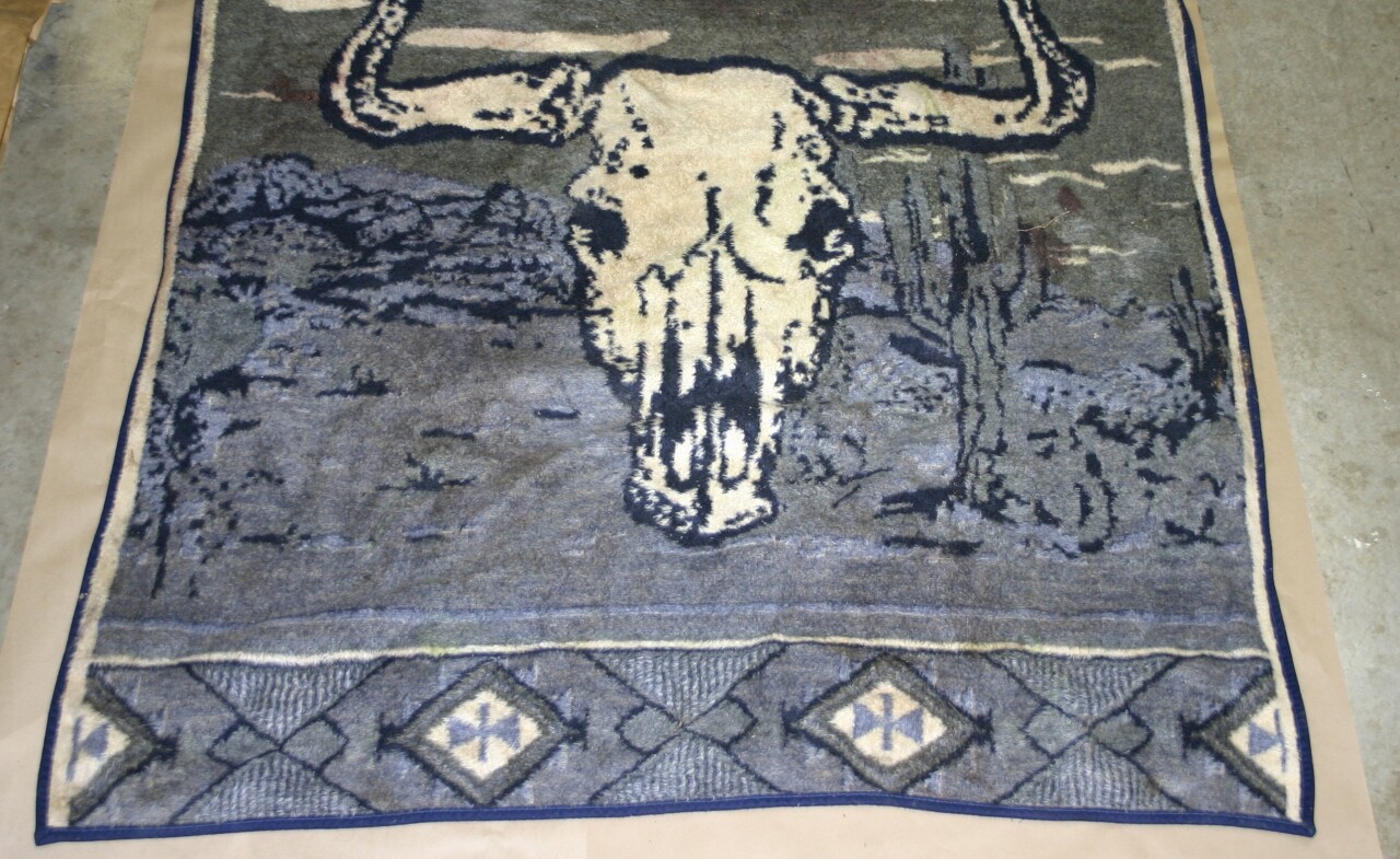 Renville rug cropped