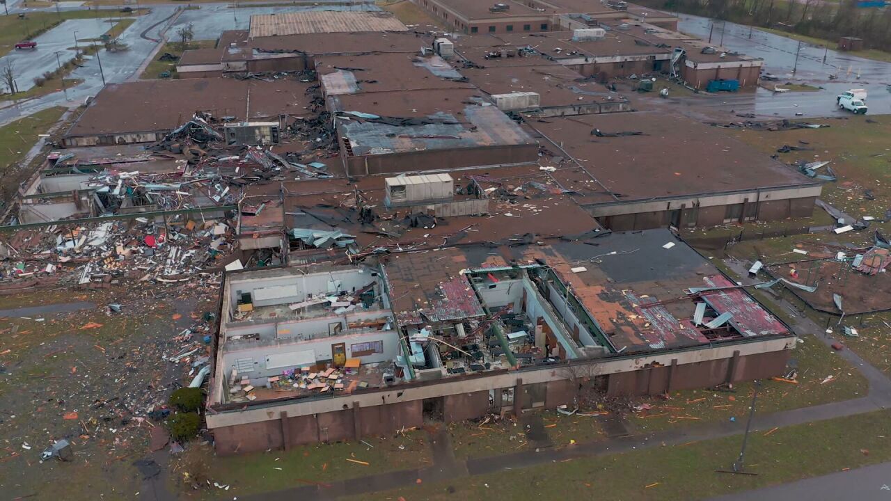 ( tornado damage & back to school ).transfer_frame_252.jpeg