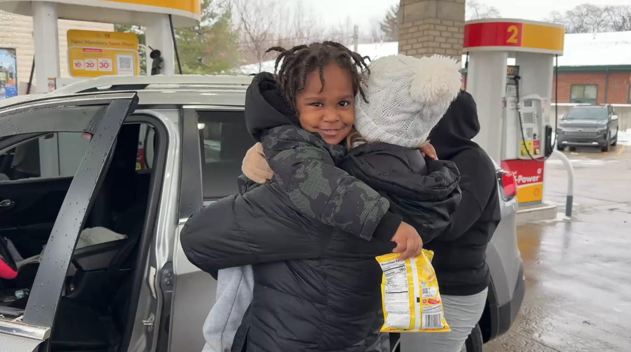 Screenshot 2025-12-02 at 6.18.17 PM.png