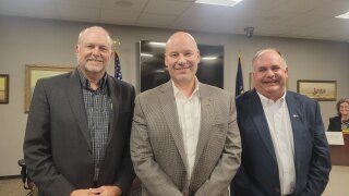 yellowstone county commission candidates.jpg