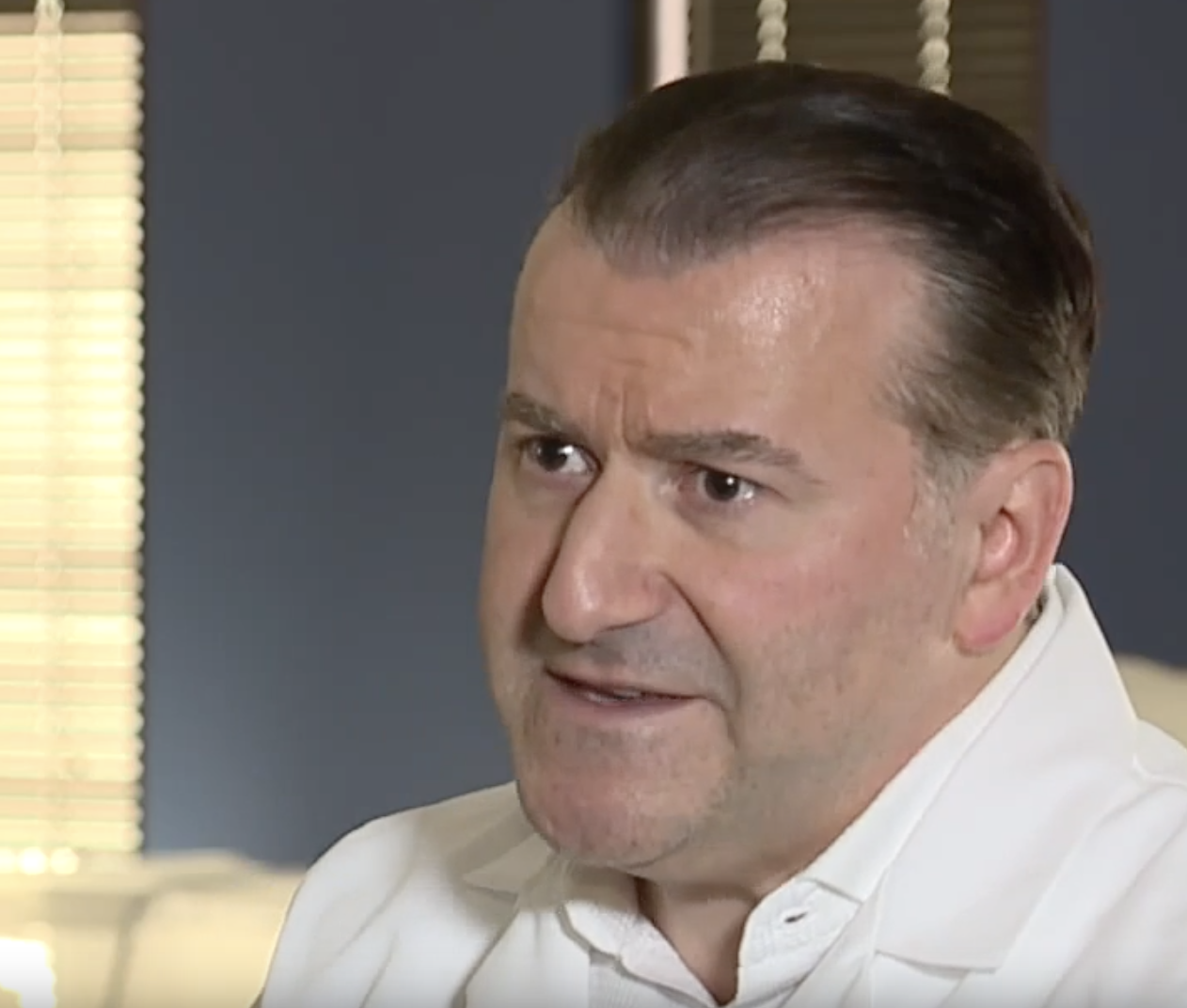 Screenshot 2026-03-01 at 1.58.18 PM.png