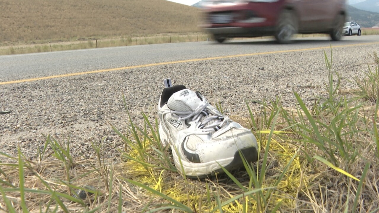 Highway shoe.jpg