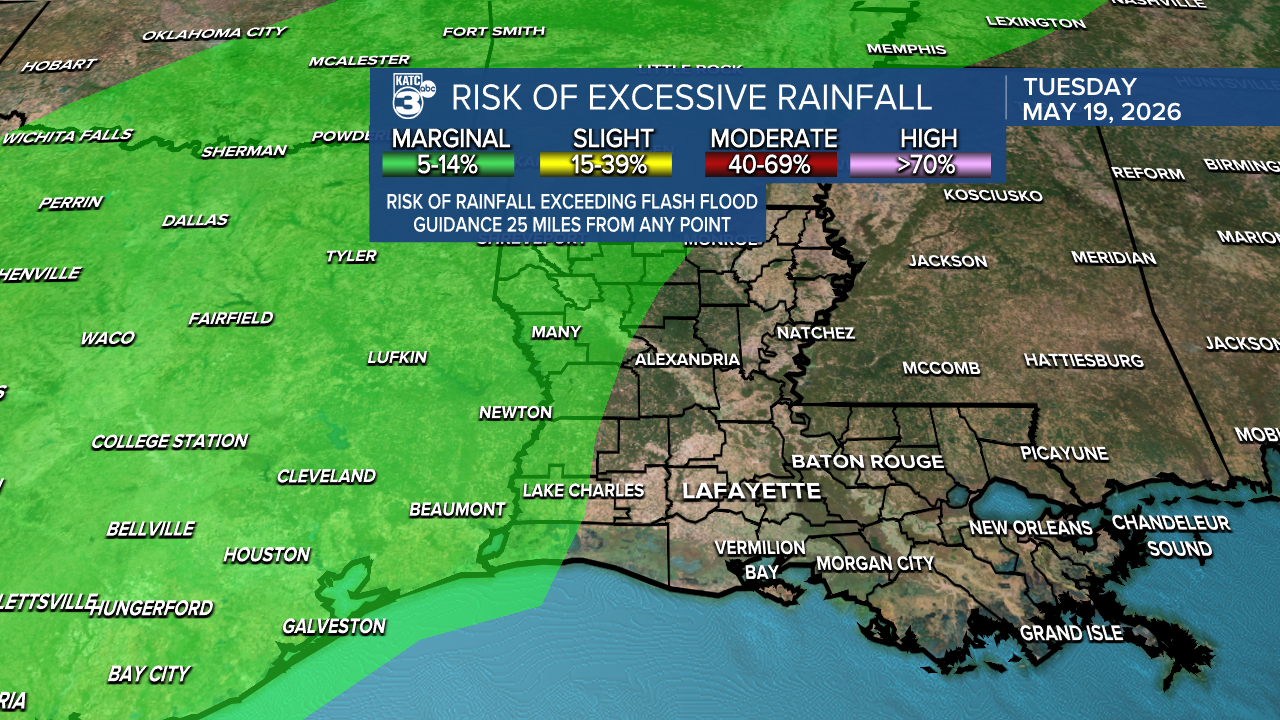 WPC Excessive Rainfall3.png