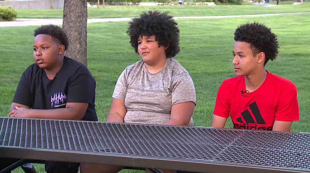 Screenshot 2024-05-10 at 11.32.35 PM.png