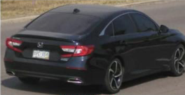 johnny crockom missing_vehicle.png