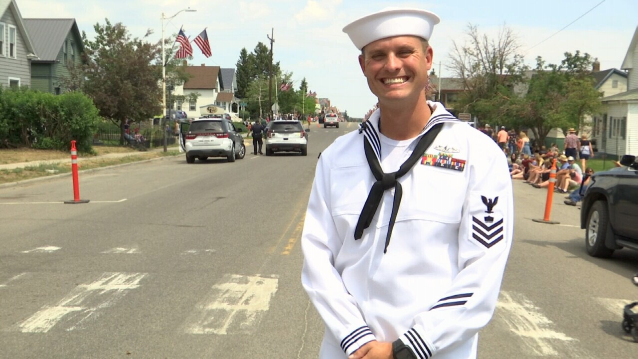 070321 JESSE SILCOX.jpg