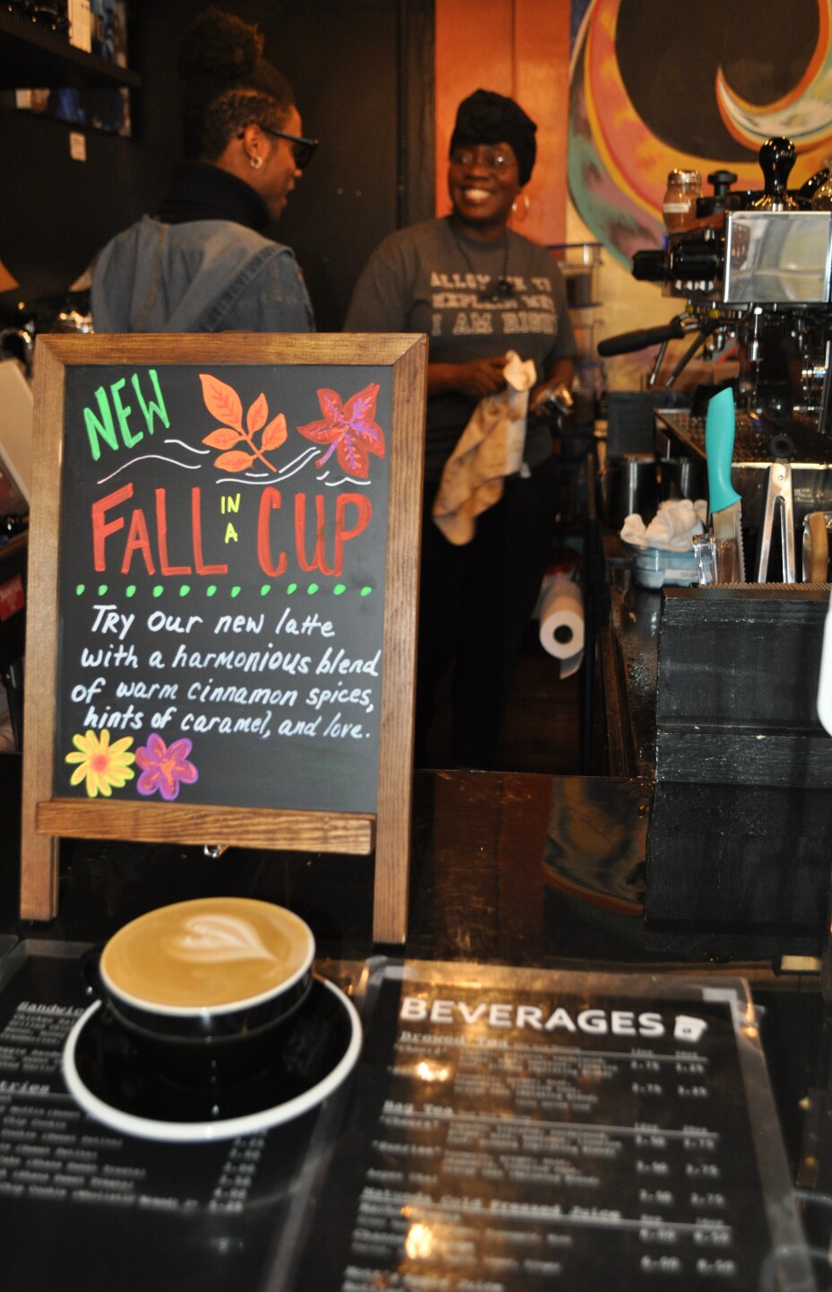 black_coffee_baristas_lephoto.jpg