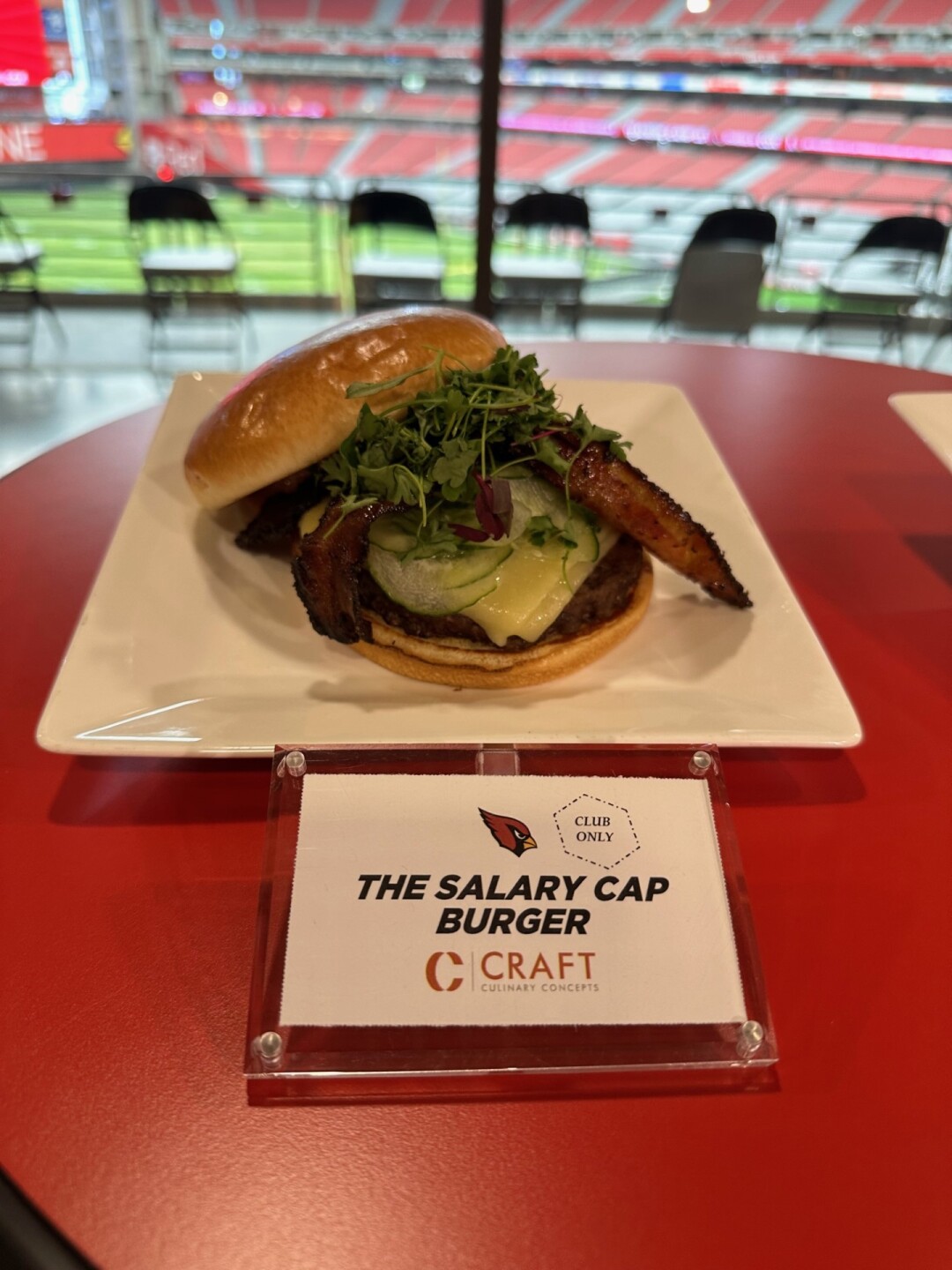 The Salary Cap Burger .jpeg