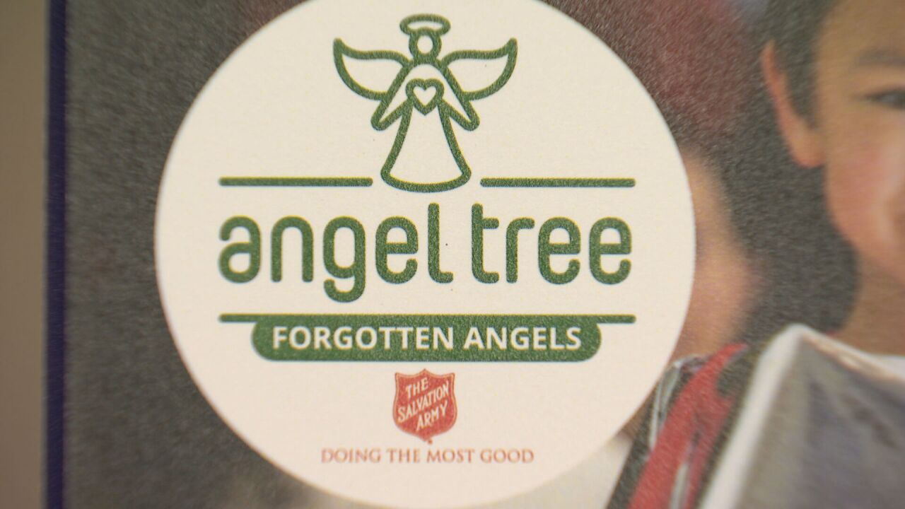 angel tree.jpeg