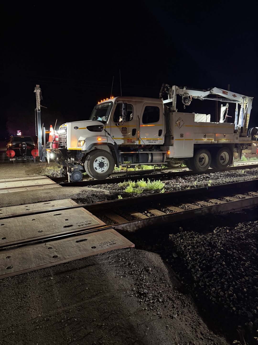 rail truck - Mesa County Search and Rescue.jpg