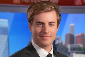Kent Luetzen