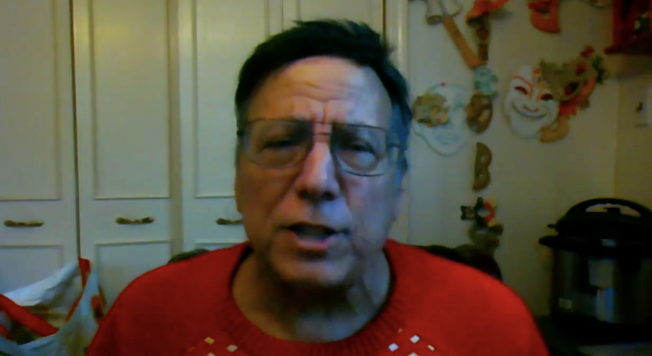 Pete Trabucco a travel and aviation expert 12292023.png