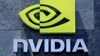 Nvidia Intel