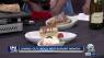 Dining out: Boca restaurant month
