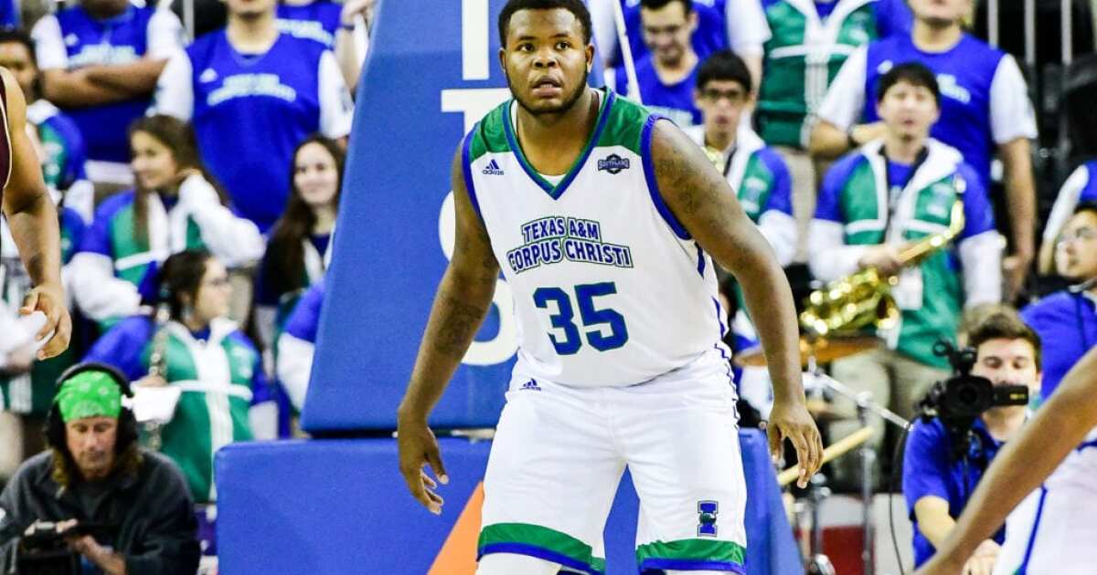 Watch Tonight S Texas A M Corpus Christi Men S And Women S Games At Kristv Com Kdf