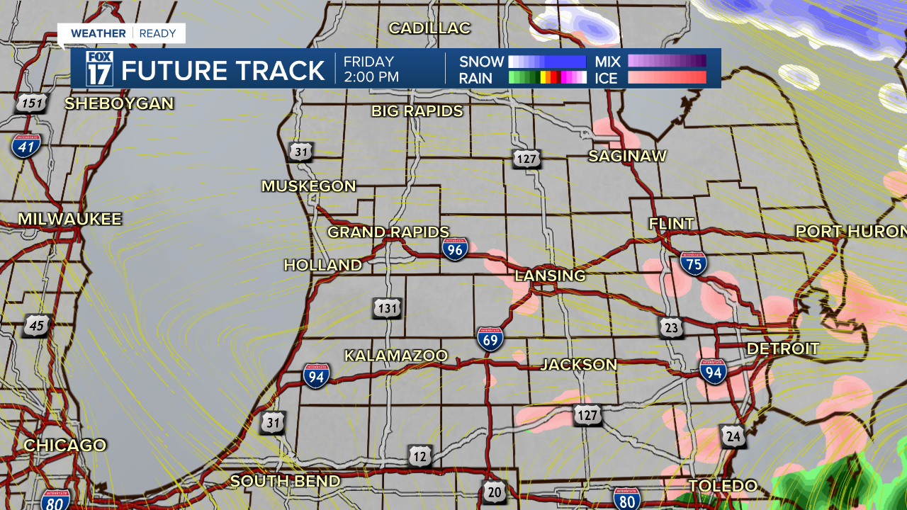 2PM 6Z GRAF 12KM Zoomed.png