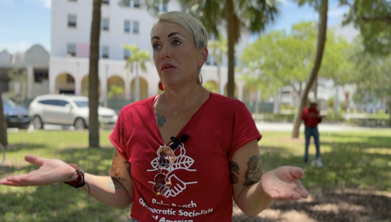 Melissa Salerno DSA organizer.png