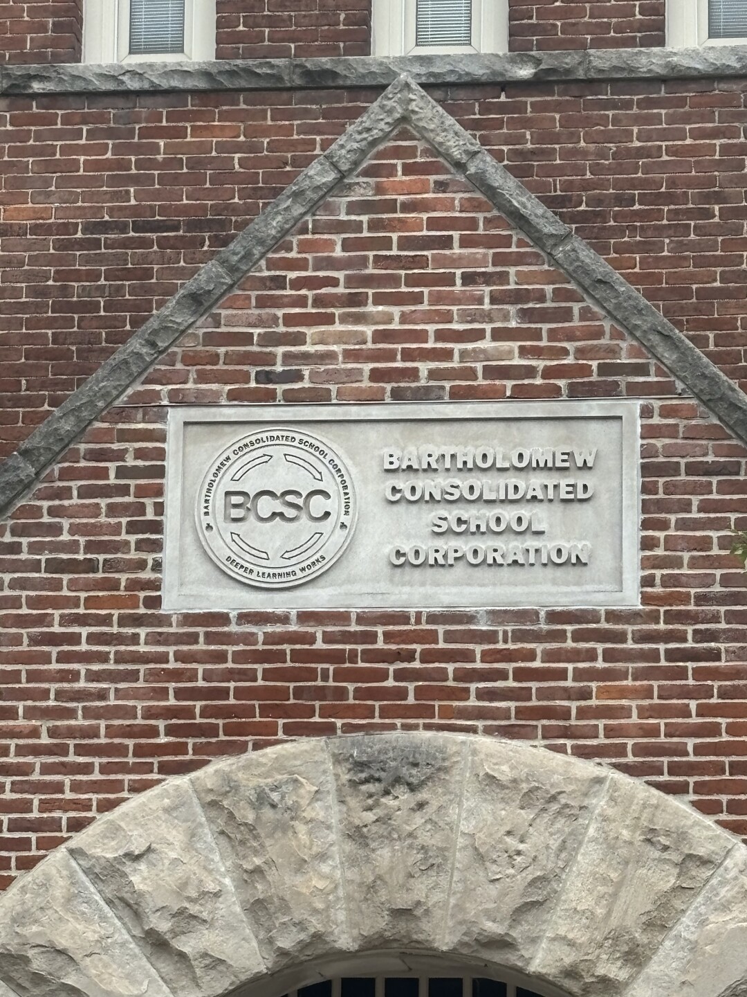 BartholomewConsolidatedSchoolCorporation.jpg