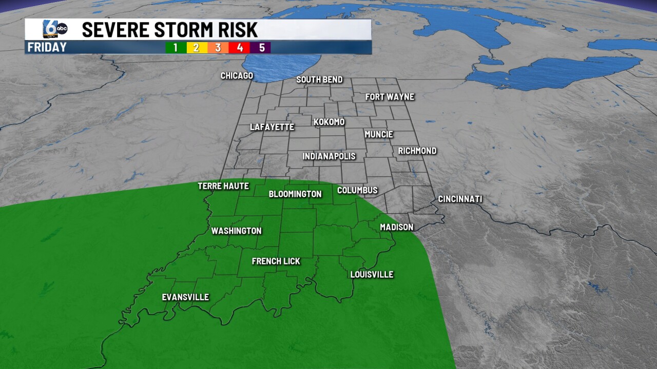 WRTV - SEVERE RISK FRIDAY.jpg