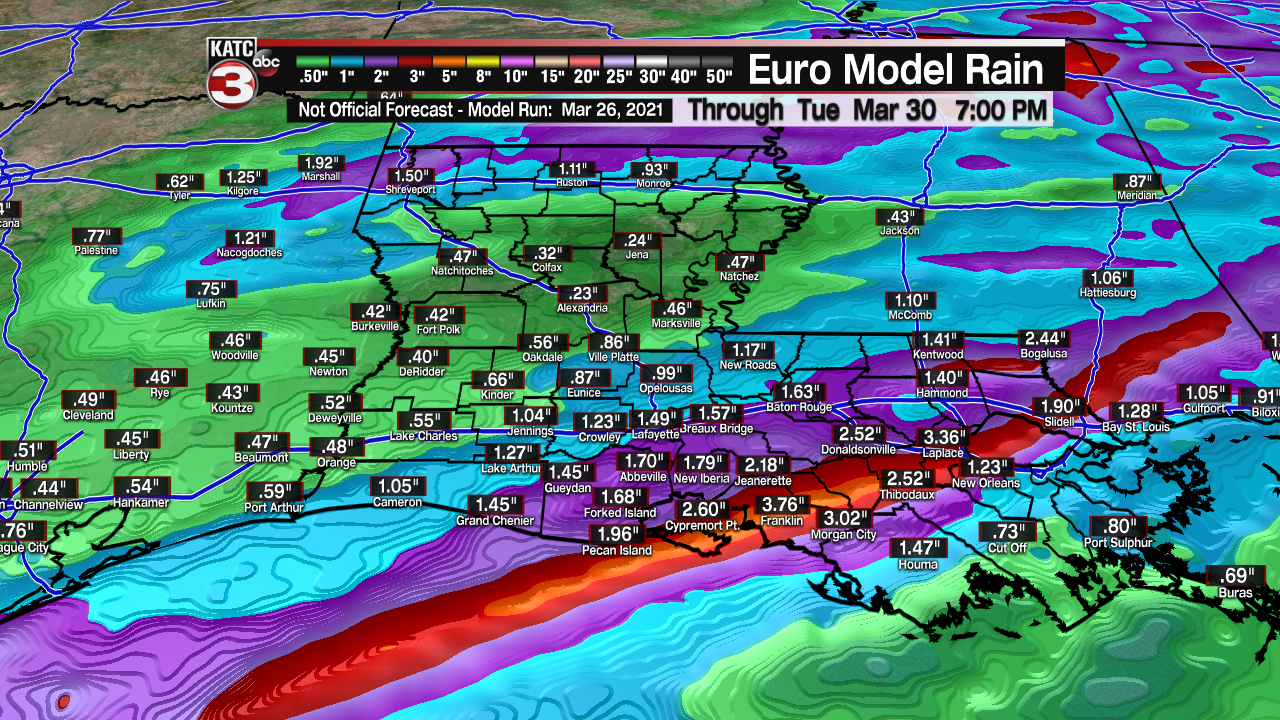 Euro Precip Accumulation Acadiana.png