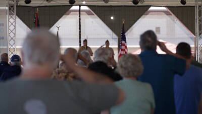IONIA FREE FAIR