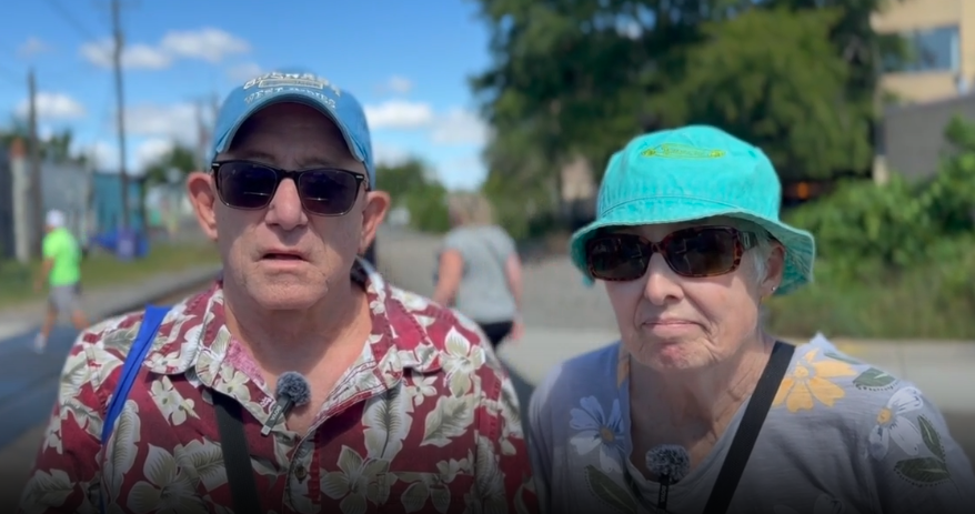 Screenshot 2024-09-03 at 5.56.45 AM.png